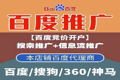 解析SEM托管的关键词策略——以某公司为例